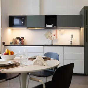 kita-kouse.it-lombardy.com/