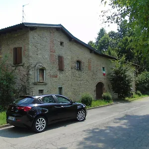 cascina-cavalli-astino.it-lombardy.com/