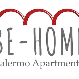 be-home-palermo.sicilyhotelsitaly.net/