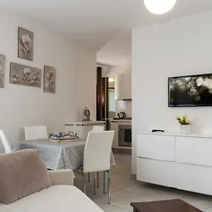 villa-fenix-bergamo.it-lombardy.com/