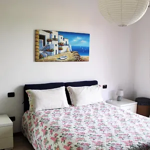 Appartemento Stella Appartement