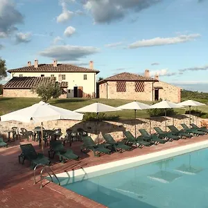 agriturismo-podere-fornacino.it-tuscanyhotel.com/