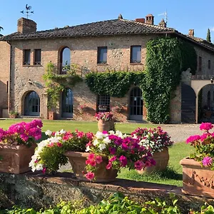 agriturismo-macciangrosso-casale-piccolomini.it-tuscanyhotel.com/