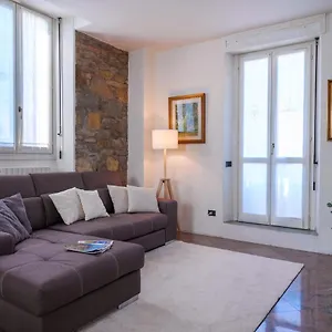 Anna Appartement