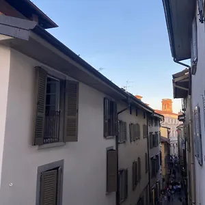  Holiday home Colleoni 20 Italy