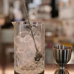 Mercure Corso Trieste Hotel Rome