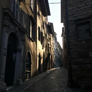 Le Muravenete Appartement