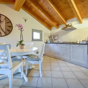 Dei Venti - Comfort Appartement